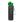 Láhev OXY LiFE 1000 ml Black Green