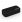 Pouzdro etue JUMBO OXY Black