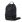 Studentský batoh + etue OXY Sport Black