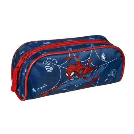 Pouzdro etue Spider-Man