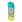 Láhev OXY CLiCK 600 ml crazy animals chameleon