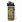 Láhev OXY CLiCK 500 ml Helikoptéra