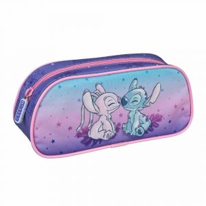 Pouzdro etue STITCH