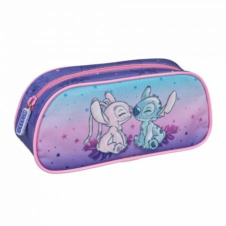 Pouzdro etue STITCH