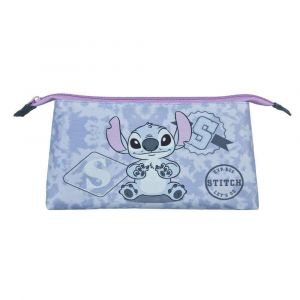 Pouzdro etue STITCH