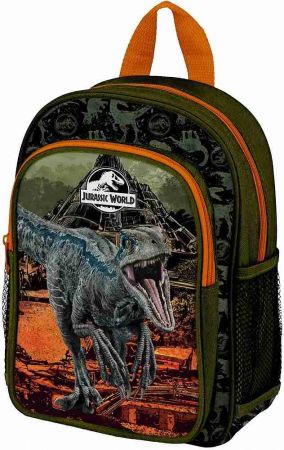 Batoh dětský předškolní Raptor
