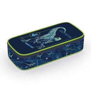 Pouzdro etue komfort Raptor
