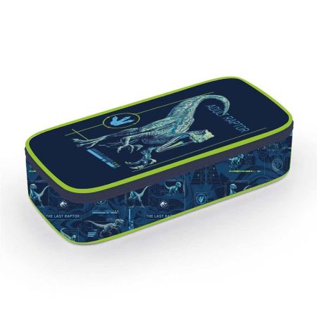 Pouzdro etue komfort Raptor