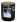 ALBI 105_Tichá noc střední svíčka_x26