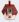 ALBI 104_Klidné Vánoce vonný olej_x26