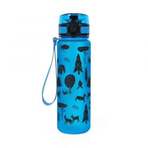 ALBI Láhev 500 ml - Kempink