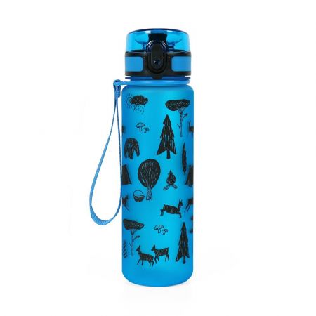 ALBI Láhev 500 ml - Kempink