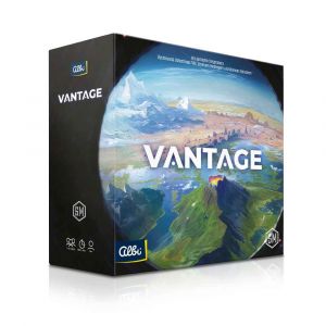 ALBI Vantage