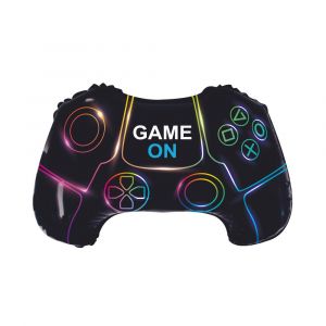 ALBI 22" GAME ON ovladač