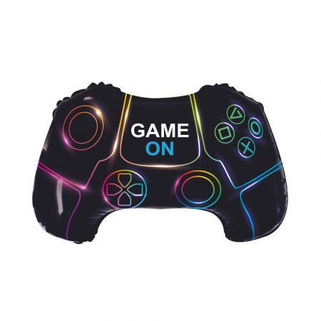 ALBI 22" GAME ON ovladač