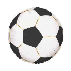 ALBI 15" Fotbalový míč