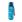 ALBI Sportovní láhev 500 ml - Konzole