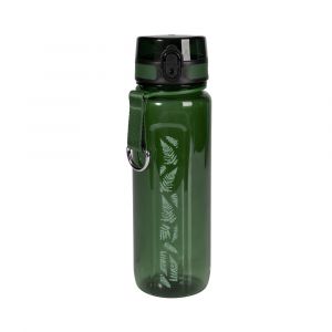 ALBI Láhev 500 ml - Kapradiny