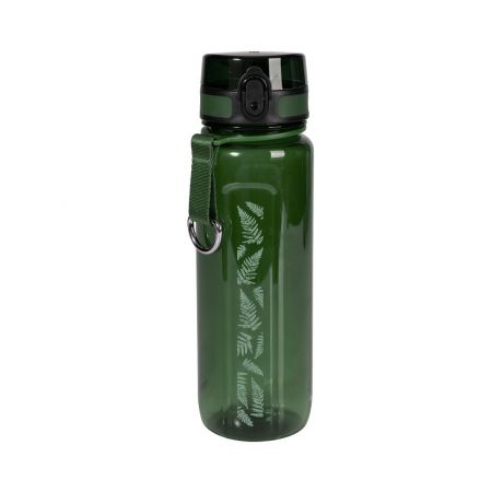 ALBI Láhev 500 ml - Kapradiny