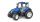 BRUDER 02184 (2184) Traktor New Holland T5.120