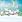 Ubrousky DAISY L (20ks) Snowy Village Scene