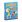PIATNIK Activity Junior Pocket