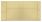 Ozdobné obálky Pearl - DL (KB), 120 g/m2, KB, perleťové, zlaté, 10 ks<br />              