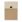 Papír  samolepící KRAFTOVÝ A4 balení 10ks                                   