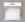 Umělý sníh