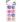 Konfety mix 8×4G