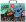 Výtvarný kufřík Stitch