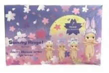 Panenka MINI SONY ANGEL CHERRY BLOSSOM 10X5