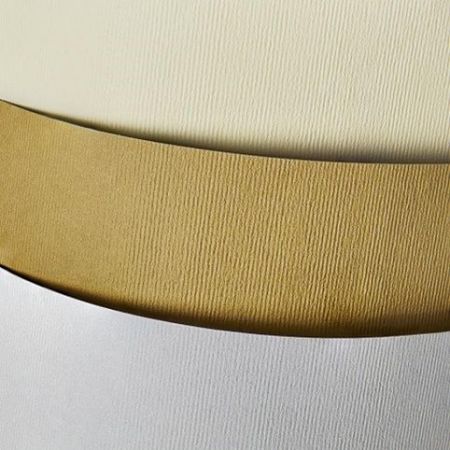 Ozdobný papír A4 Style - 230 g, slonová kost, 20 listů