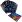 Karty do kolekce  STITCH CZAR 10Ks B-0008 PUD 