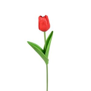 Tulipán 30cm