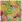 Ubrousky DAISY L (20ks) Fresh Fruit Mix