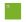 Ubrousky MAKI Unikolor L (20ks) Grass Green