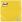 Ubrousky MAKI Unikolor L (20ks) Yellow