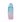 Lahev Na Pití 750 ml Blue-Pink, Starpak