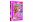 TREFL Puzzle Seznamte se s Barbie 100 dílků 41x27,5cm