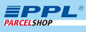 ppl_parcelshop