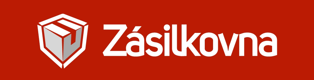 zasilkovna_logo_web